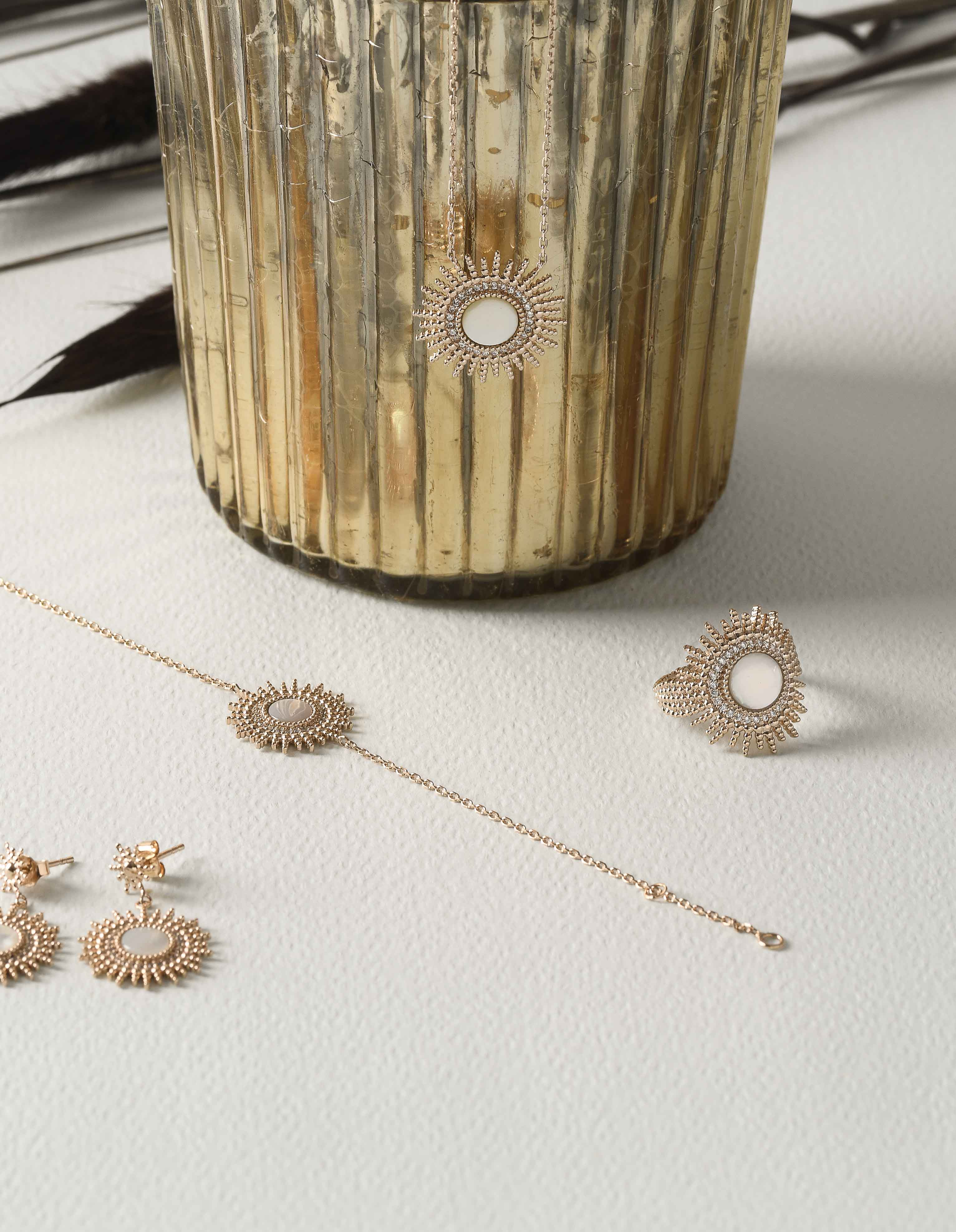 Collection: Barcelona, Mi Amor