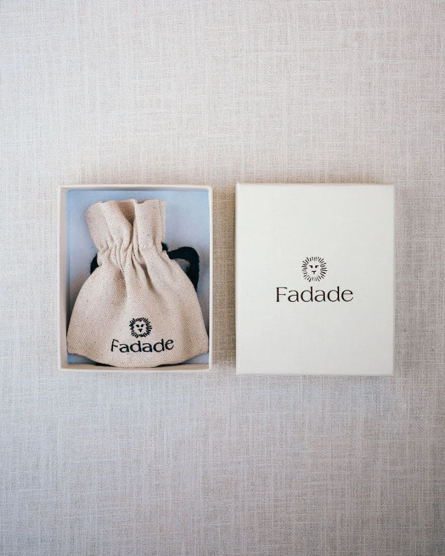 Cadeau Fadade Bijoux Gift