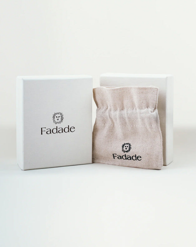 Cadeau Fadade Bijoux Gift 